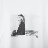 【RONEL】LIFE/ライフ別注O’KEEFFE(オキーフ)Tシャツ | coen【men】 | 詳細画像14