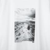 【RONEL】LIFE/ライフ別注O’KEEFFE(オキーフ)Tシャツ | coen【men】 | 詳細画像15