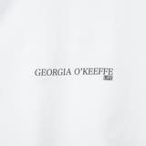 【RONEL】LIFE/ライフ別注O’KEEFFE(オキーフ)Tシャツ | coen【men】 | 詳細画像16