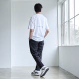 【RONEL】LIFE/ライフ別注O’KEEFFE(オキーフ)Tシャツ | coen【men】 | 詳細画像8