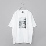 その他2 | 【RONEL】LIFE/ライフ別注O’KEEFFE(オキーフ)Tシャツ | coen【men】