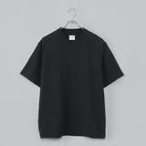 【RONEL】PLATING VネックTシャツ | coen【men】 | 詳細画像15