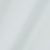 【RONEL】PLATINGベーシッククルーネックTシャツ | coen【men】 | 詳細画像20