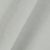 【RONEL】PLATINGワイドクルーネックTシャツ | coen【men】 | 詳細画像17