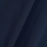 【RONEL】PLATINGワイドクルーネックTシャツ | coen【men】 | 詳細画像19