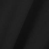 【RONEL】PLATINGワイドクルーネックTシャツ | coen【men】 | 詳細画像20