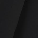 【RONEL】ワイドクルーネックTシャツ | coen【men】 | 詳細画像16