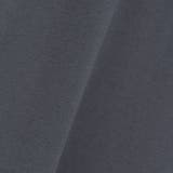 【RONEL】ベーシッククルーネックTシャツ | coen【men】 | 詳細画像17