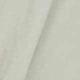 【RONEL】ベーシッククルーネックTシャツ | coen【men】 | 詳細画像19