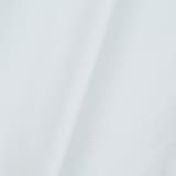 【RONEL】ベーシッククルーネックTシャツ | coen【men】 | 詳細画像20