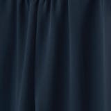 【RONEL】フクレ2重織イージーテーパードパンツ | coen【men】 | 詳細画像17 