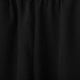 【RONEL】フクレ2重織イージーテーパードパンツ | coen【men】 | 詳細画像18 