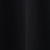 【RONEL】フクレ2重織ハーフスリーブ | coen【men】 | 詳細画像12