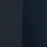 【RONEL】フクレ2重織ハーフスリーブ | coen【men】 | 詳細画像13