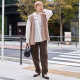 【冷房対策】シアーレギュラーシャツ | coen【women】 | 詳細画像4