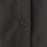 【再入荷 / 新色追加】ピンタックバンドカラーブラウス | coen【women】 | 詳細画像36