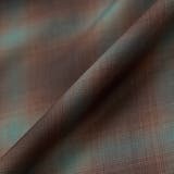 オンブレチェック シアーレギュラーシャツ | coen【women】 | 詳細画像37