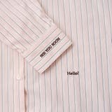 イージーケア2wayシャツ＿レギュラーカラー | coen【women】 | 詳細画像49 