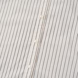 【イージーケア】2wayシャツ＿フリルネック | coen【women】 | 詳細画像43 