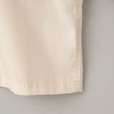 【イージーケア】フィールドシャツジャケット | coen【women】 | 詳細画像35 