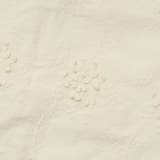 3D刺繍ロングスリーブシャツ | coen【women】 | 詳細画像39