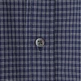 コットンミニチェックオックスシャツ | coen【women】 | 詳細画像21 