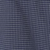 コットンミニチェックオックスシャツ | coen【women】 | 詳細画像22 