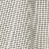 コットンミニチェックオックスシャツ | coen【women】 | 詳細画像24 