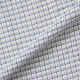 【スプリングカラー】ネルチェック レギュラーカラー長袖シャツ | coen【women】 | 詳細画像31