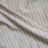 【イージーケア】2wayシャツ＿レギュラーカラー | coen【women】 | 詳細画像20 