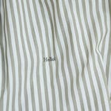 【イージーケア】2wayシャツ＿レギュラーカラー | coen【women】 | 詳細画像38 