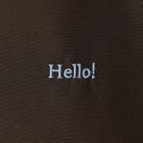 【定番シャツがリニューアル◎ 防しわ】イージーケア レギュラーカラーアソートシャ… | coen【women】 | 詳細画像46