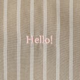 【定番シャツがリニューアル◎ 防しわ】イージーケア レギュラーカラーアソートシャ… | coen【women】 | 詳細画像48