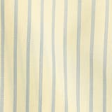 【防シワ】イージーケア サイドリボン短丈アソートバンドカラーシャツ | coen【women】 | 詳細画像40