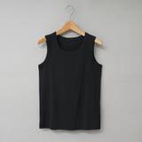 【秋カラー新登場◎/セットアイテム】シアーシャーリングシャツカーデセット | coen【women】 | 詳細画像24