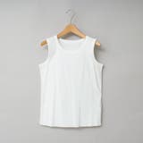 【秋カラー新登場◎/セットアイテム】シアーシャーリングシャツカーデセット | coen【women】 | 詳細画像39