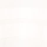 ワッシャーコットンフリルチュニックブラウス | coen【women】 | 詳細画像22