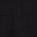 ワッシャーコットンフリルチュニックブラウス | coen【women】 | 詳細画像24