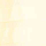 ワッシャーコットンフリルチュニックブラウス | coen【women】 | 詳細画像31