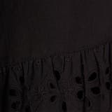 MARKET(マーケット)2way シフリレース ブラウス | coen【women】 | 詳細画像34