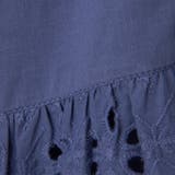 MARKET(マーケット)2way シフリレース ブラウス | coen【women】 | 詳細画像37