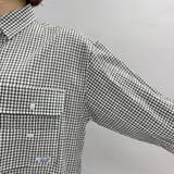 PENNEYS(ぺニーズ)別注 シアーチェックシャツ | coen【women】 | 詳細画像26
