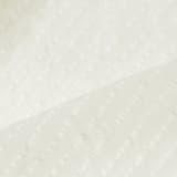 シャドーストライプシャツ | coen【women】 | 詳細画像20