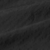 シャドーストライプシャツ | coen【women】 | 詳細画像31