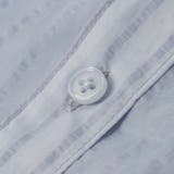 シャドーストライプシャツ | coen【women】 | 詳細画像45