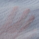 シャドーストライプシャツ | coen【women】 | 詳細画像46