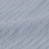 シャドーストライプシャツ | coen【women】 | 詳細画像47