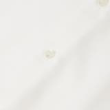 コットンタッチシャーリングブラウス | coen【women】 | 詳細画像15 