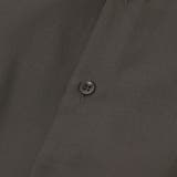 コットンタッチシャーリングブラウス | coen【women】 | 詳細画像26 