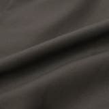 コットンタッチシャーリングブラウス | coen【women】 | 詳細画像27 